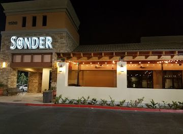 california/bakersfield/restaurant/sonder