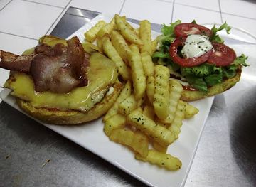 trinidad-and-tobago/siparia/restaurant/china-garden