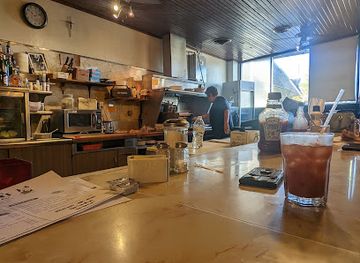 west-virginia/weirton/restaurant/pee-dee-s-brunch-bar