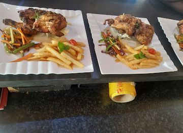 zambia/victoria-falls/restaurant/hotplate-grillhouse-victoria-falls-engen