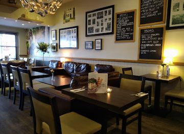 united-kingdom/morayshire/restaurant/guidi-s