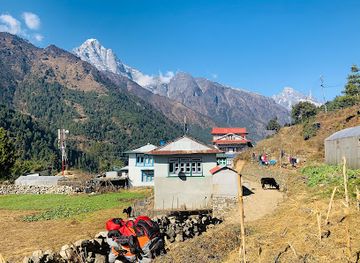 nepal/everest-base-camp/restaurant/rokpa-guest-house