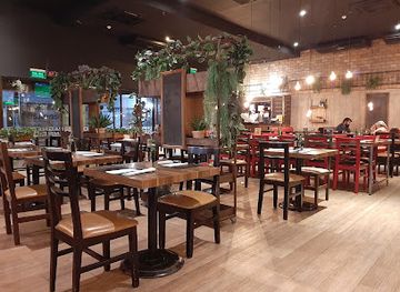 paraguay/asuncion/carmelitas/restaurant/bellini-carmelitas