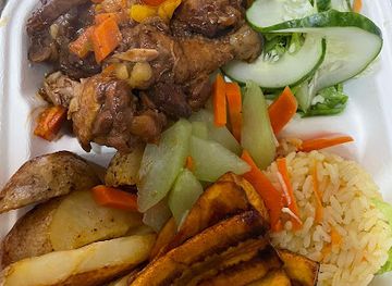 dominica/soufriere-bay/restaurant/hazels-s-touch