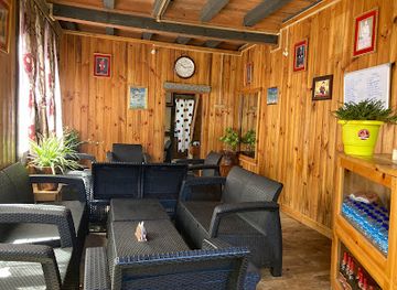 bhutan/jakar/restaurant/bonafide-roast-grill