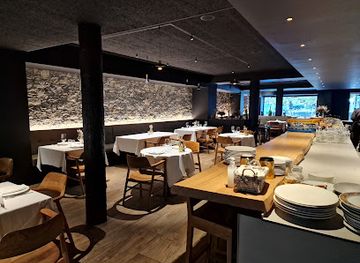andorra/caldea/restaurant/restaurant-can-manel