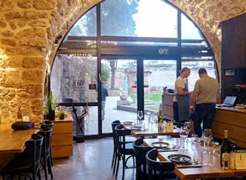 israel/northern-district/restaurant/roots