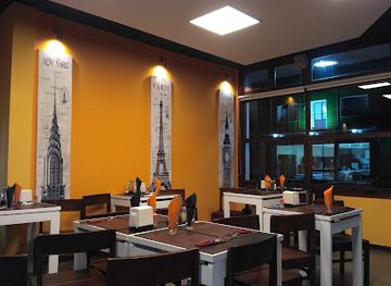 uruguay/soriano/restaurant/el-retorno