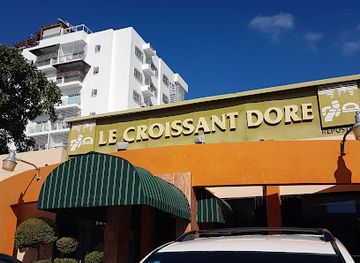 dominican-republic/enriquillo-valley/restaurant/le-croissant-dore