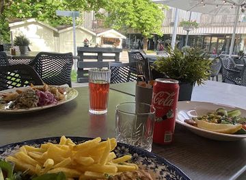 latvia/jurmala/restaurant/vasarnica-gastrobars