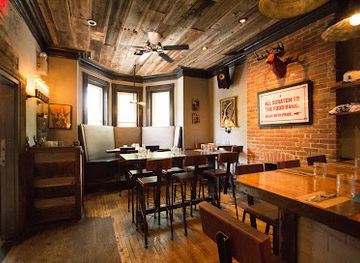 canada/ottawa-valley/restaurant/union-local-613