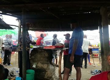 malawi/blantyre/restaurant/manda-a-mbuzi