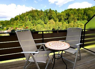 germany/eifel/restaurant/landhotel-krolik-landhotel-lodge