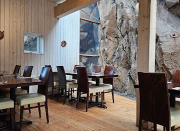 iceland/borgarnes/restaurant/settlement-centre-restaurant