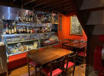 belgium/brussels/saint-josse-ten-noode/restaurant/la-mamma