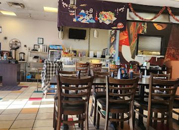 kansas/salina/restaurant/momoya-ramen-and-sushi