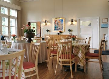 canada/fundy-national-park/restaurant/the-garden-cafe-savour-in-the-garden