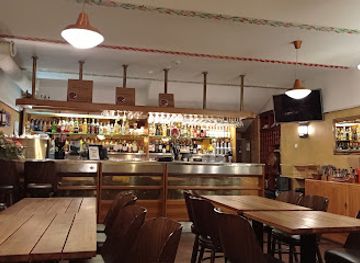 estonia/tartu/restaurant/taverna-pizzeria