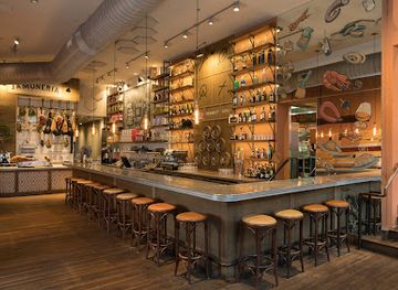 north-carolina/asheville/restaurant/curate