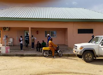 cameroon/mora/restaurant/cafe-resto-krimo