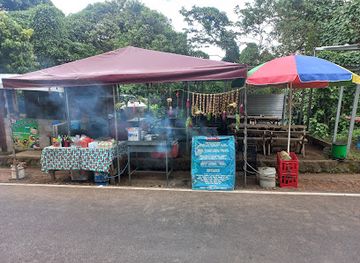 el-salvador/cerro-verde-national-park/restaurant/la-parrilla-de-stanley