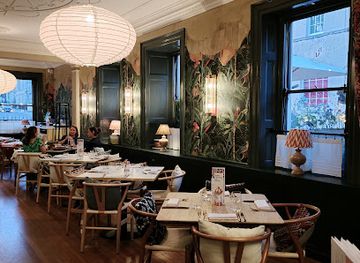 united-kingdom/south-west-england/restaurant/boho-marche
