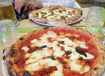 italy/pompeii/restaurant/le-delizie-pompei-via-roma-83