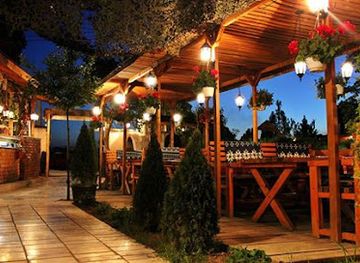 kosovo/lab/restaurant/restaurant-gania