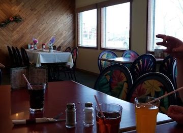 canada/pembina-valley/restaurant/ralph-s-german-restaurant-and-cafe