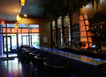 wisconsin/racine/restaurant/vero-international-cuisine