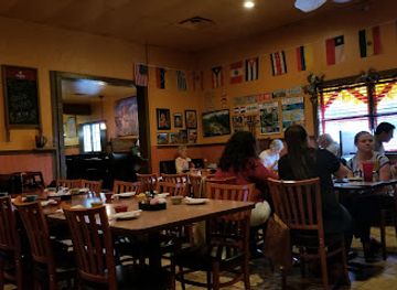 oklahoma/edmond/restaurant/zarate-s-latin-mexican-grill