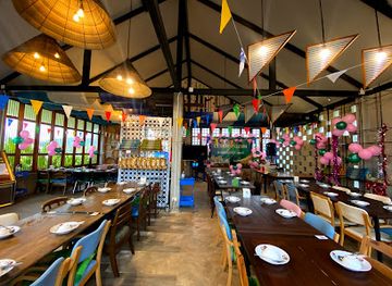 thailand/surat-thani/restaurant/noir