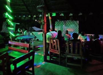 central-african-republic/bangui/restaurant/le-safari-grill