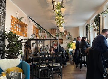 germany/potsdam/restaurant/a-slice-of-britain