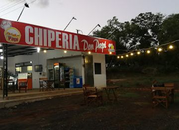 paraguay/carmen-del-parana/restaurant/chiperia-don-papi