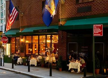 new-york/new-york-city/restaurant/felice-15-gold