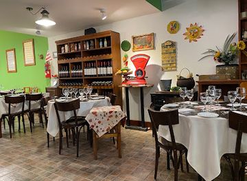 argentina/el-calafate/restaurant/restaurante-la-cocina