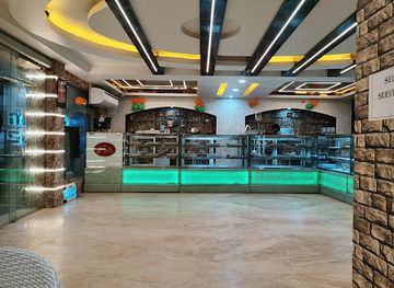 india/kanpur/kakadeo/restaurant/mansa-sweets-and-restaurant