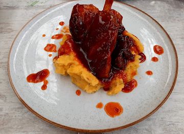 colombia/villavicencio/restaurant/sabor-bistro