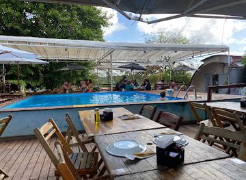 brazil/fernando-de-noronha/restaurant/forno-noronha