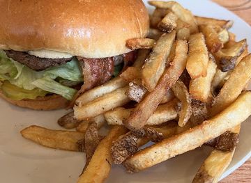 texas/blackland-prairie/restaurant/railway-express-diner