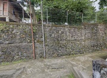 indonesia/manado/restaurant/rm-minahasa