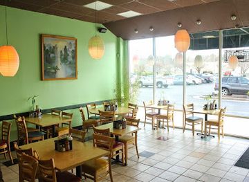 virginia/newport-news/restaurant/pho-83