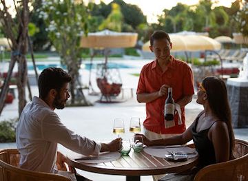 seychelles/baie-lazare/restaurant/avocet