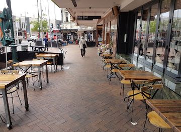 new-zealand/dunedin/cbd-central-business-district/restaurant/vault-21