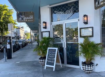florida/key-west/restaurant/thirsty-mermaid