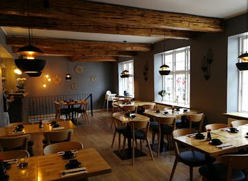 denmark/hillerod/restaurant/unkai