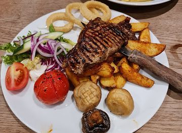 united-kingdom/renfrewshire/restaurant/jam-jar-paisley