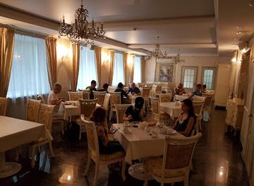 ukraine/ternopil/restaurant/ternopilskyy-ozdorovchyy-kompleks-alihator