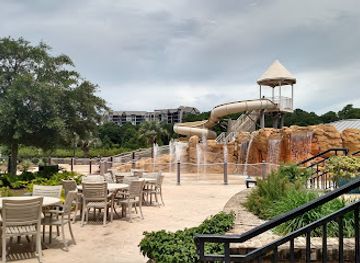 alabama/fairhope/restaurant/sweetwater-cafe